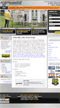 Mobile Screenshot of accuratelocatinginc.com